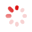 attente...