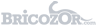 Retrouvez sur www.bricozor.com une large sélection d'articles de bricolage pour les passionnés et les professionnel