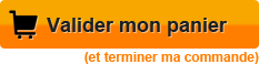 Terminer votre commande