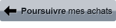 Poursuivre vos achats