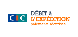 Paiements en toute sécurité