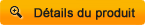 Voir les détails du produit