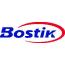 BOSTIK