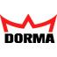 DORMA
