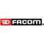 FACOM