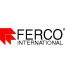 FERCO
