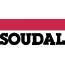 SOUDAL
