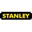 STANLEY