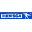 TUBESCA