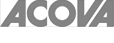 Acova