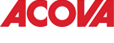 Acova