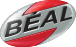 Logo Béal