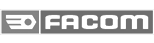 Facom