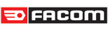 Facom