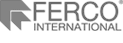 Ferco