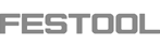 Festool