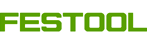 Festool