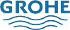 Grohe