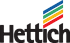 Hettich
