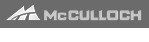McCulloch
