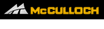 McCulloch