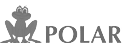 Polar