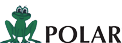 Polar