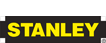 Stanley