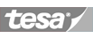 Tesa