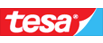 Tesa
