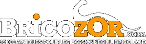 Bricozor.com