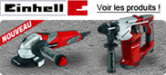Einhell