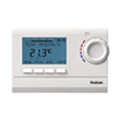 Thermostat d'ambiance