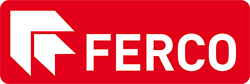 Ferco™️