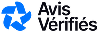 logo avis vérifiés