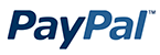 Logo Paypal